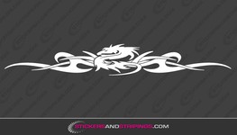 Streamer (921)