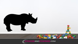 Rhino (M022)